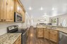 Pocatello Real Estate - MLS #580627 - Photograph #7