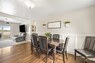 Pocatello Real Estate - MLS #580627 - Photograph #8