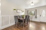 Pocatello Real Estate - MLS #580627 - Photograph #9