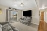 Pocatello Real Estate - MLS #580627 - Photograph #10