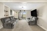 Pocatello Real Estate - MLS #580627 - Photograph #11
