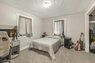 Pocatello Real Estate - MLS #580627 - Photograph #12