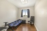 Pocatello Real Estate - MLS #580627 - Photograph #14