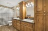 Pocatello Real Estate - MLS #580627 - Photograph #15