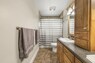 Pocatello Real Estate - MLS #580627 - Photograph #16