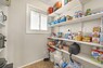Pocatello Real Estate - MLS #580627 - Photograph #17