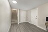 Pocatello Real Estate - MLS #580627 - Photograph #18