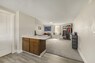 Pocatello Real Estate - MLS #580627 - Photograph #20
