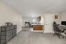 Pocatello Real Estate - MLS #580627 - Photograph #22
