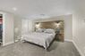 Pocatello Real Estate - MLS #580627 - Photograph #23