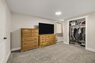 Pocatello Real Estate - MLS #580627 - Photograph #24