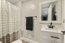 Pocatello Real Estate - MLS #580627 - Photograph #25