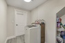 Pocatello Real Estate - MLS #580627 - Photograph #26