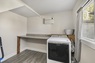 Pocatello Real Estate - MLS #580627 - Photograph #27