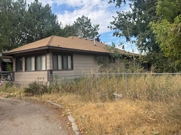 Chubbuck Idaho Real Estate