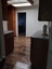 Pocatello Real Estate - MLS #580628 - Photograph #2