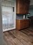 Pocatello Real Estate - MLS #580628 - Photograph #3