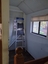 Pocatello Real Estate - MLS #580628 - Photograph #4