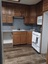 Pocatello Real Estate - MLS #580628 - Photograph #5