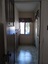 Pocatello Real Estate - MLS #580628 - Photograph #6