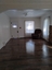 Pocatello Real Estate - MLS #580628 - Photograph #7