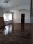 Pocatello Real Estate - MLS #580628 - Photograph #8