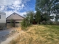 Pocatello Real Estate - MLS #580628 - Photograph #9