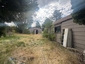 Pocatello Real Estate - MLS #580628 - Photograph #10