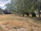 Pocatello Real Estate - MLS #580628 - Photograph #11
