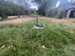 Pocatello Real Estate - MLS #580628 - Photograph #12