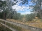 Pocatello Real Estate - MLS #580628 - Photograph #13