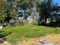 Pocatello Real Estate - MLS #580628 - Photograph #14