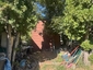 Pocatello Real Estate - MLS #580628 - Photograph #16