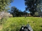 Pocatello Real Estate - MLS #580628 - Photograph #17