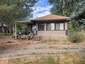 Pocatello Real Estate - MLS #580628 - Photograph #19