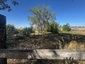 Pocatello Real Estate - MLS #580628 - Photograph #21
