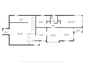 Pocatello Real Estate - MLS #580628 - Photograph #22