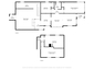 Pocatello Real Estate - MLS #580628 - Photograph #24