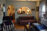 Pocatello Real Estate - MLS #580630 - Photograph #9