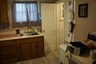 Pocatello Real Estate - MLS #580630 - Photograph #16