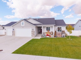Idaho Falls Idaho Real Estate