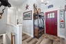 Pocatello Real Estate - MLS #580631 - Photograph #2