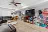 Pocatello Real Estate - MLS #580631 - Photograph #28
