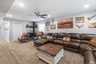 Pocatello Real Estate - MLS #580631 - Photograph #30