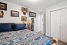 Pocatello Real Estate - MLS #580631 - Photograph #32