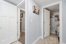 Pocatello Real Estate - MLS #580631 - Photograph #34