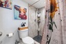 Pocatello Real Estate - MLS #580631 - Photograph #35