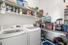 Pocatello Real Estate - MLS #580631 - Photograph #37
