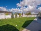 Pocatello Real Estate - MLS #580631 - Photograph #38