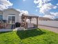 Pocatello Real Estate - MLS #580631 - Photograph #40